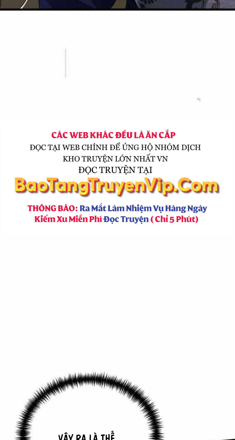 Hắc Kị Sĩ Thiên Tài Giới Hạn Thời Gian - Chapter 72 - Page 75