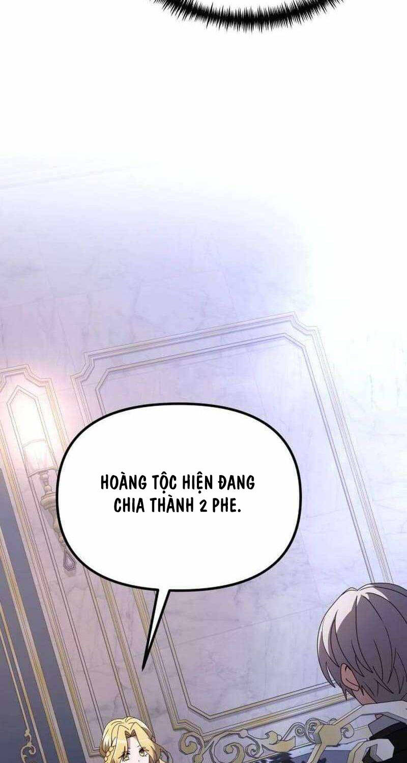 Hắc Kị Sĩ Thiên Tài Giới Hạn Thời Gian - Chapter 72 - Page 77