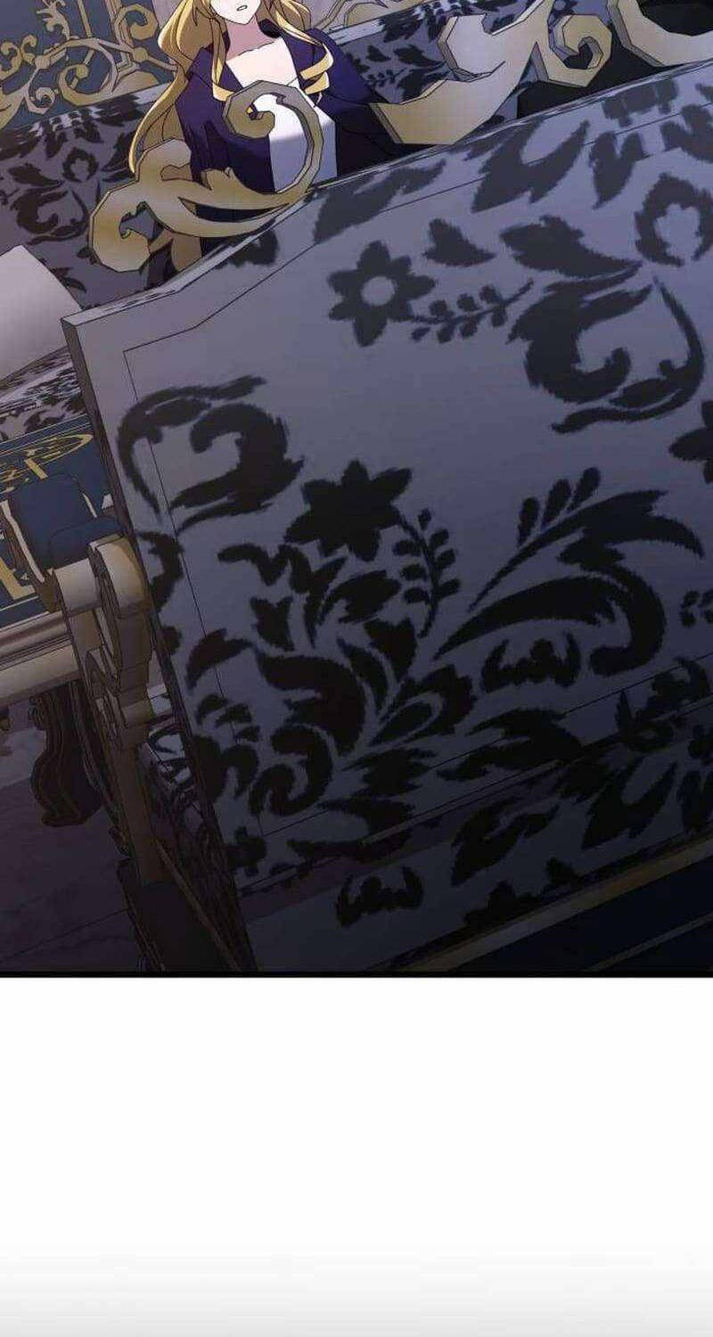 Hắc Kị Sĩ Thiên Tài Giới Hạn Thời Gian - Chapter 72 - Page 78