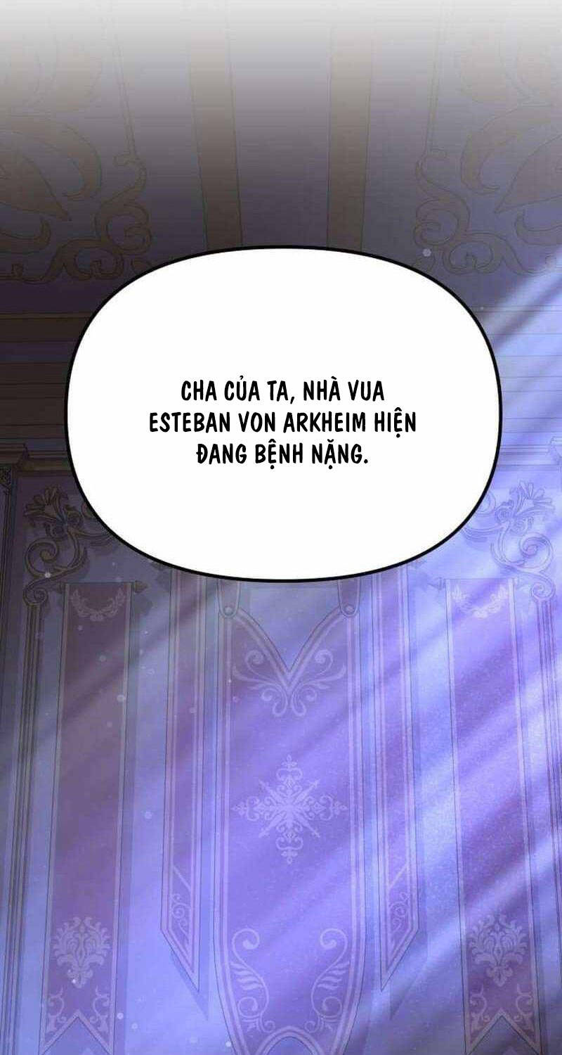 Hắc Kị Sĩ Thiên Tài Giới Hạn Thời Gian - Chapter 72 - Page 79