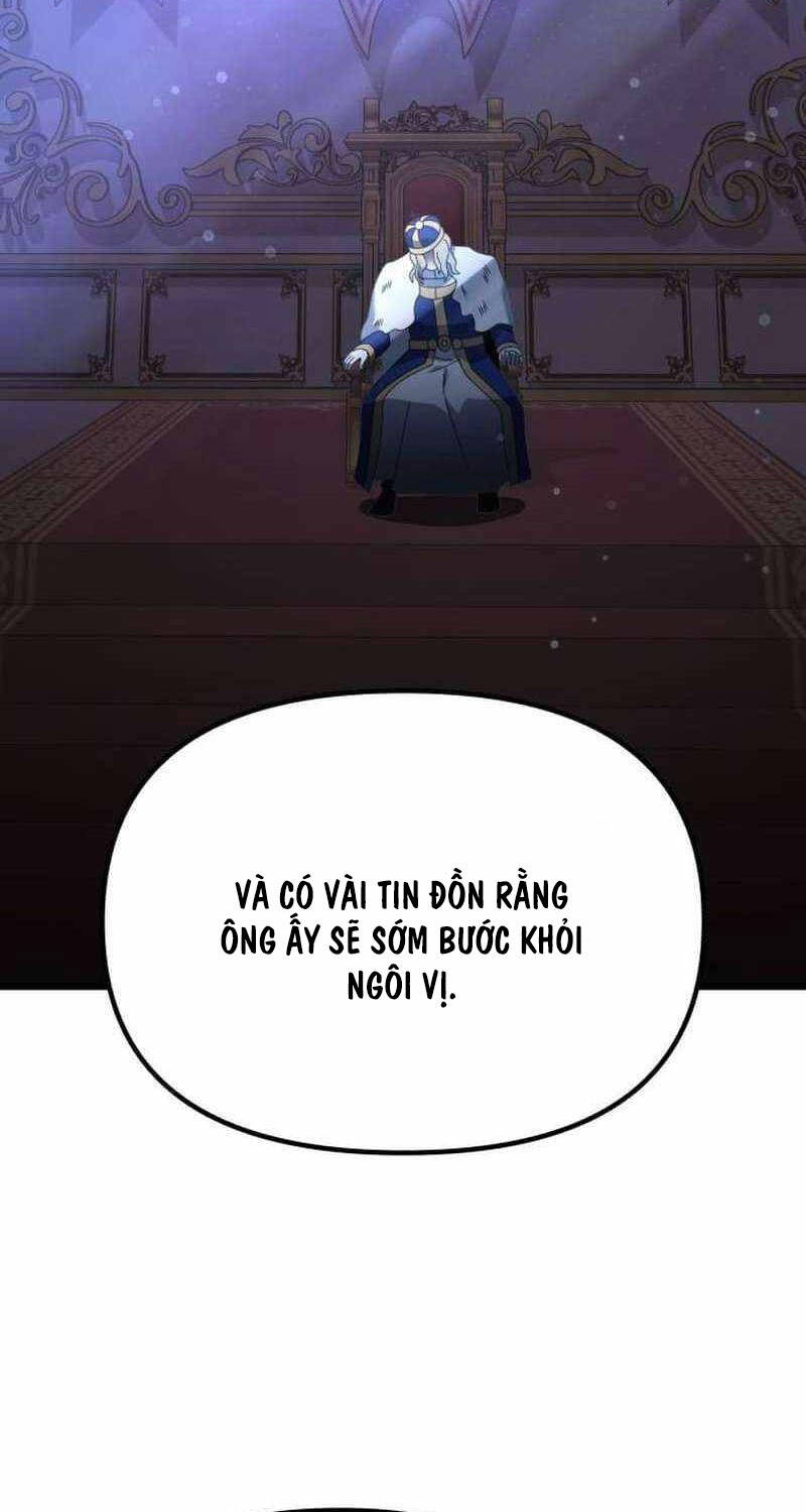 Hắc Kị Sĩ Thiên Tài Giới Hạn Thời Gian - Chapter 72 - Page 80