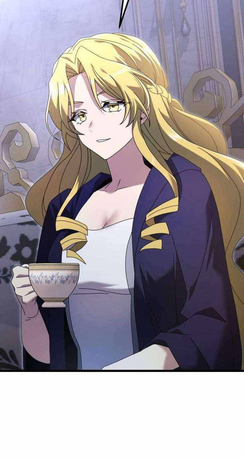 Hắc Kị Sĩ Thiên Tài Giới Hạn Thời Gian - Chapter 72 - Page 84