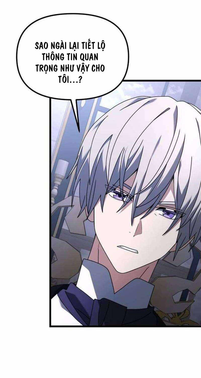 Hắc Kị Sĩ Thiên Tài Giới Hạn Thời Gian - Chapter 72 - Page 85