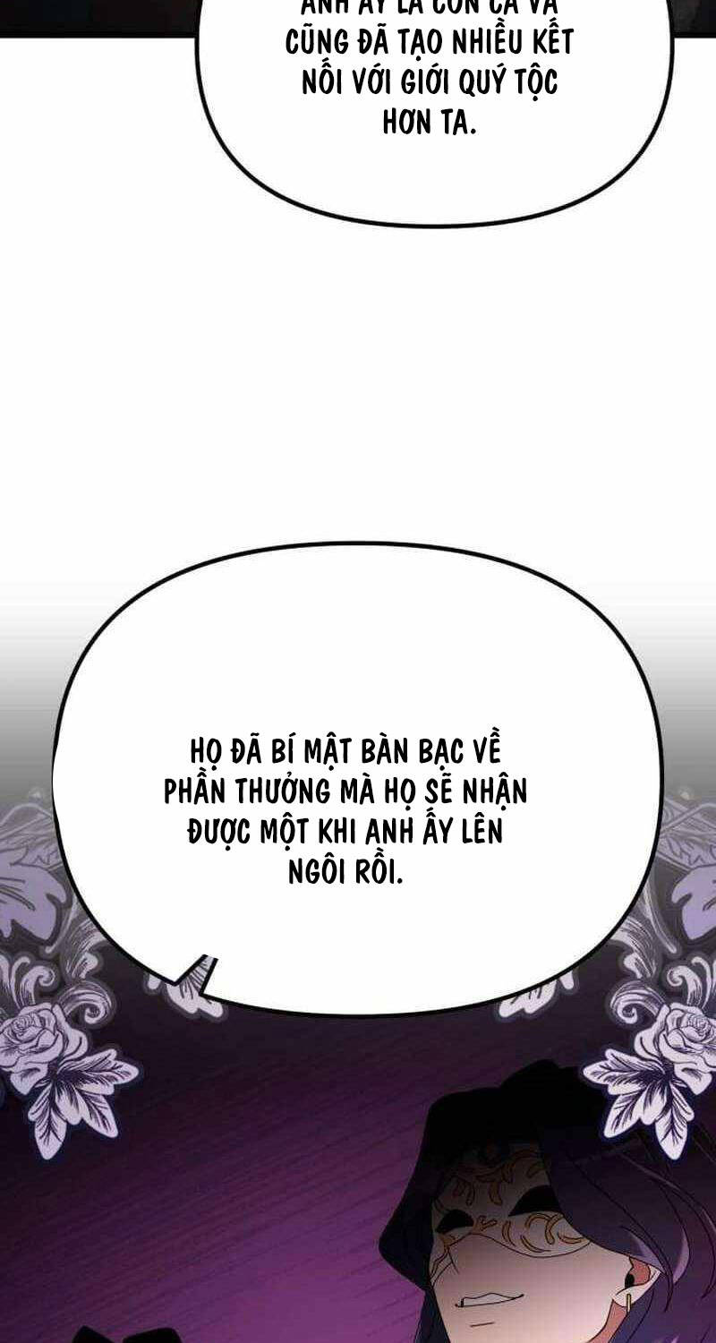 Hắc Kị Sĩ Thiên Tài Giới Hạn Thời Gian - Chapter 72 - Page 88