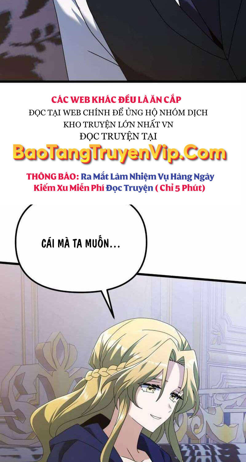 Hắc Kị Sĩ Thiên Tài Giới Hạn Thời Gian - Chapter 72 - Page 91