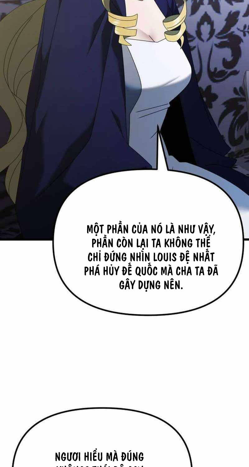 Hắc Kị Sĩ Thiên Tài Giới Hạn Thời Gian - Chapter 72 - Page 92