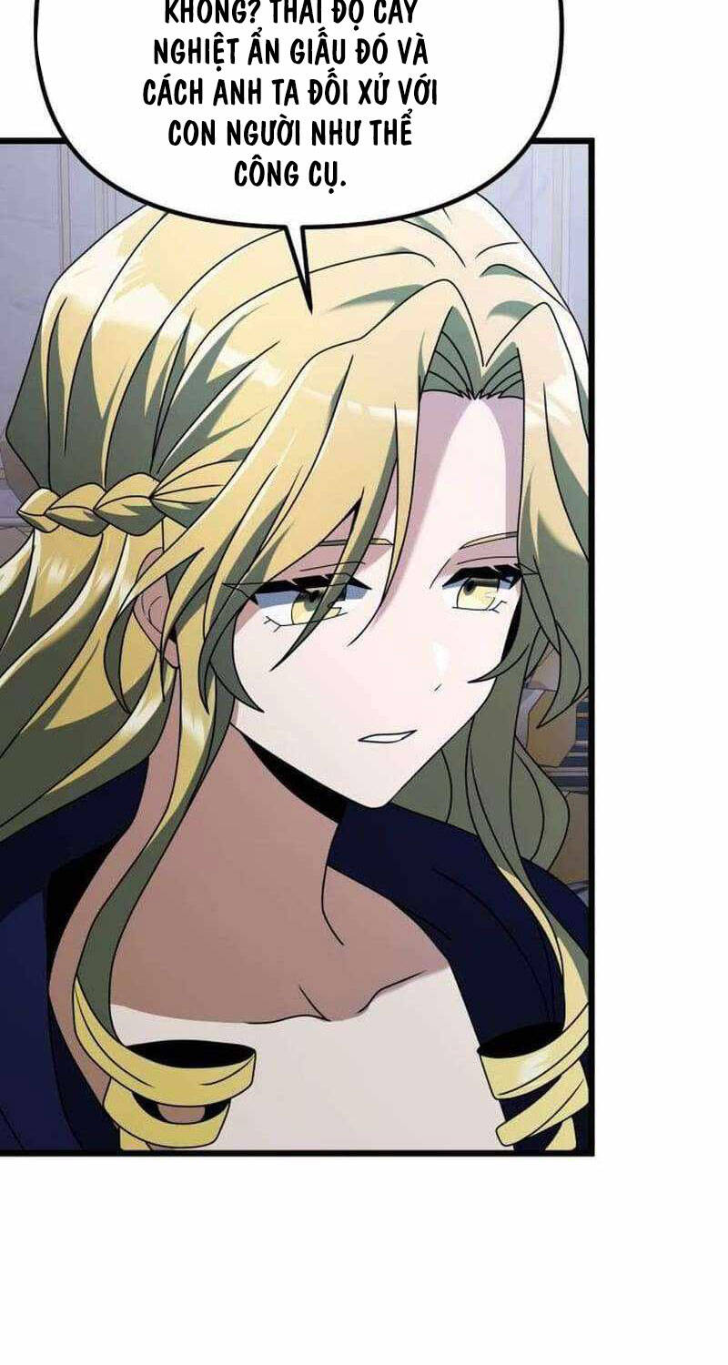 Hắc Kị Sĩ Thiên Tài Giới Hạn Thời Gian - Chapter 72 - Page 93