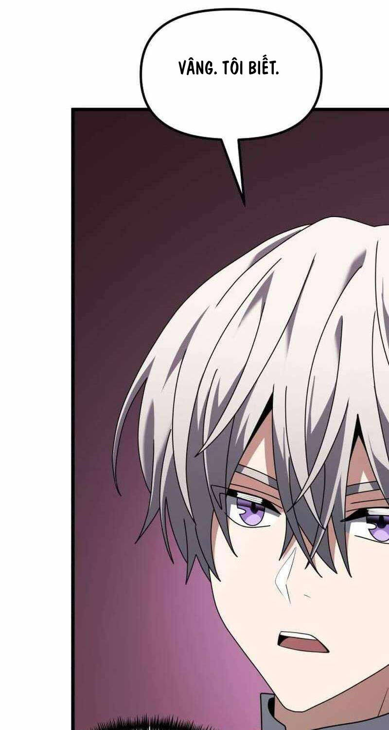 Hắc Kị Sĩ Thiên Tài Giới Hạn Thời Gian - Chapter 72 - Page 94