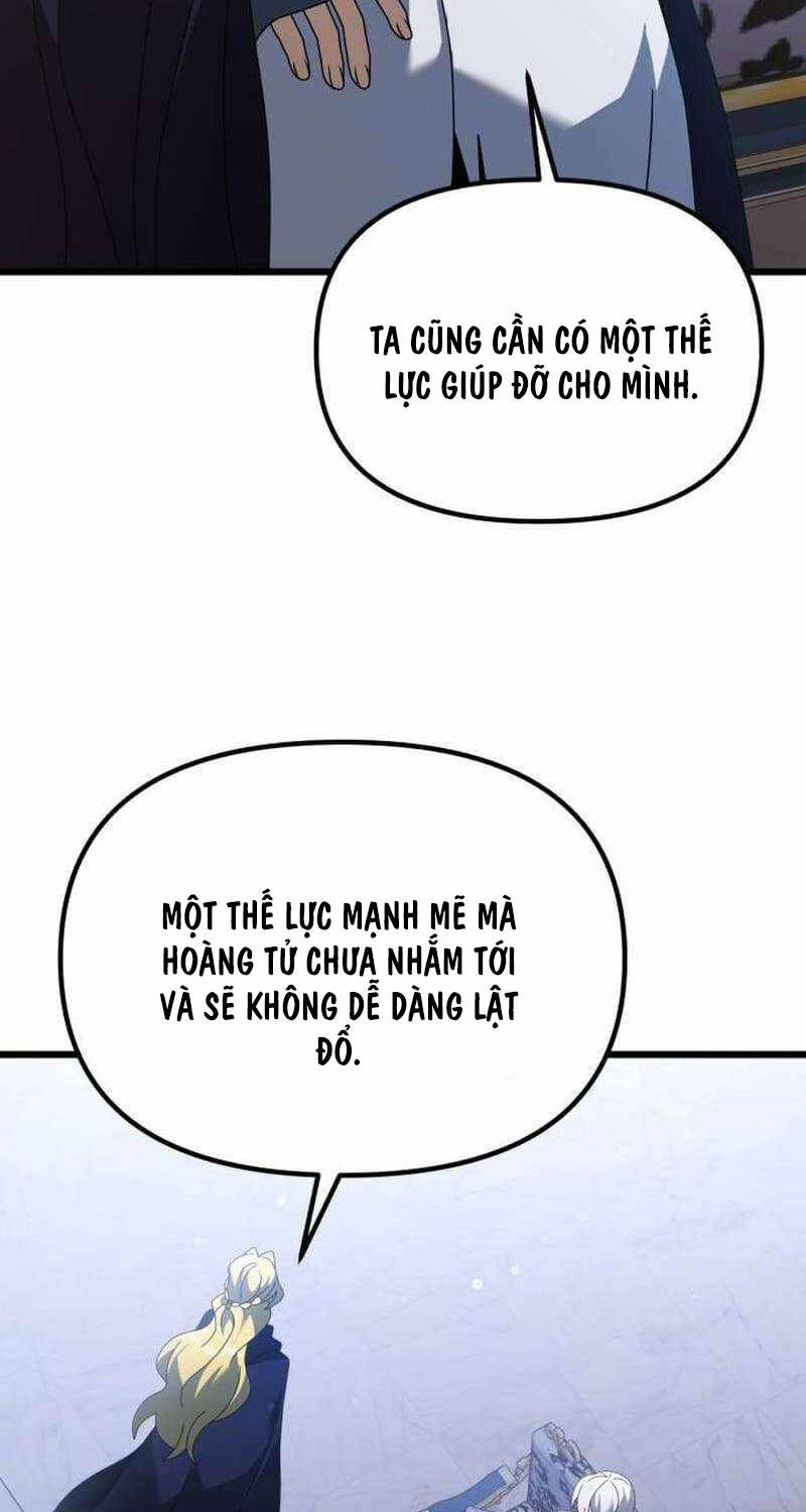 Hắc Kị Sĩ Thiên Tài Giới Hạn Thời Gian - Chapter 72 - Page 96