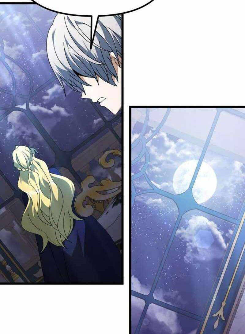 Hắc Kị Sĩ Thiên Tài Giới Hạn Thời Gian - Chapter 72 - Page 98