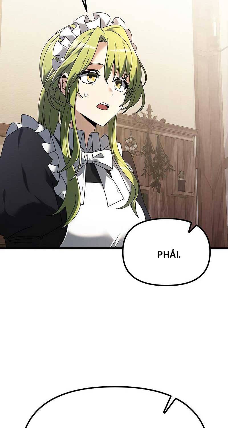 Hắc Kị Sĩ Thiên Tài Giới Hạn Thời Gian - Chapter 73 - Page 10