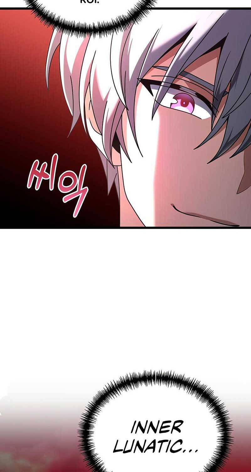 Hắc Kị Sĩ Thiên Tài Giới Hạn Thời Gian - Chapter 73 - Page 100