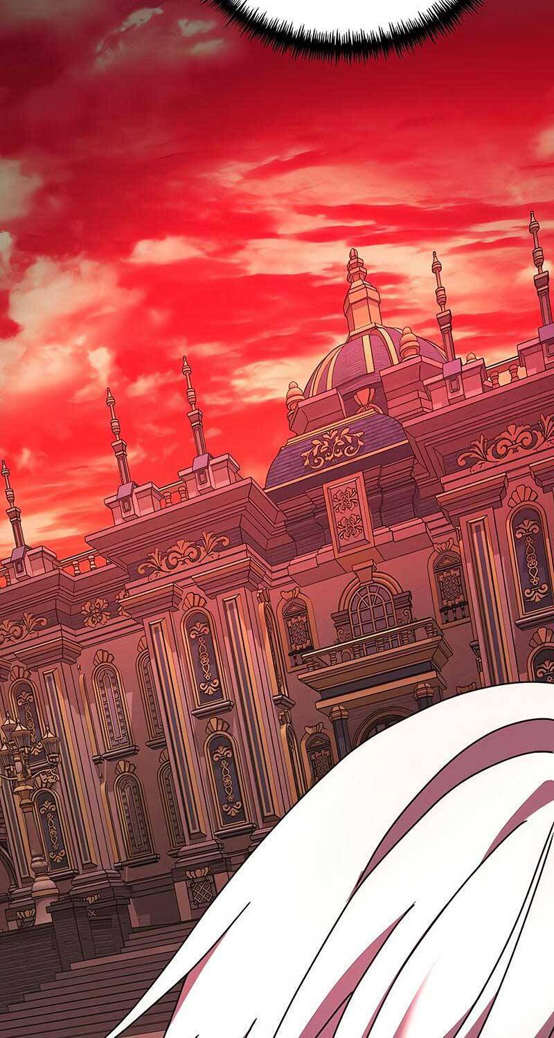 Hắc Kị Sĩ Thiên Tài Giới Hạn Thời Gian - Chapter 73 - Page 101