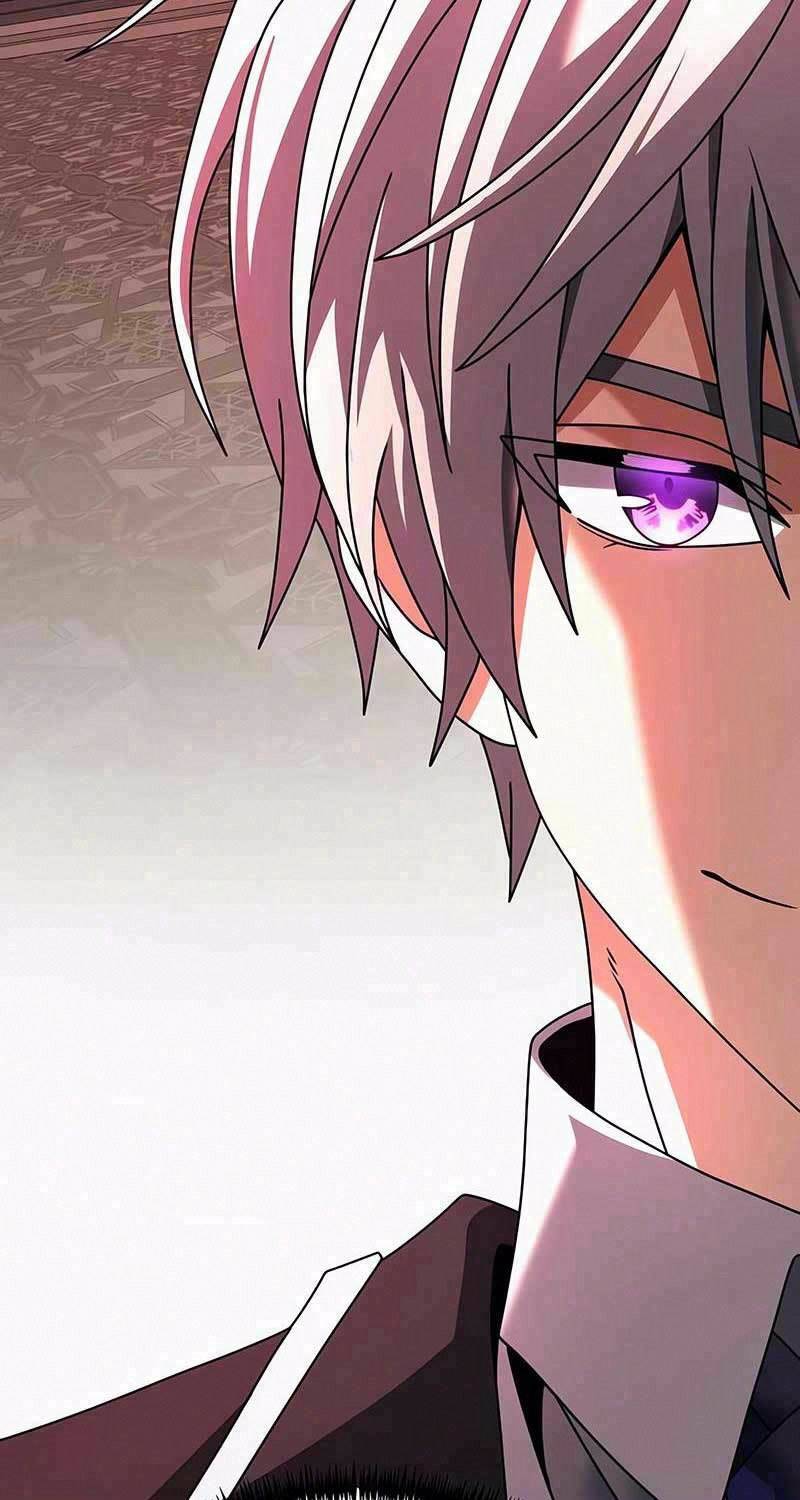 Hắc Kị Sĩ Thiên Tài Giới Hạn Thời Gian - Chapter 73 - Page 102