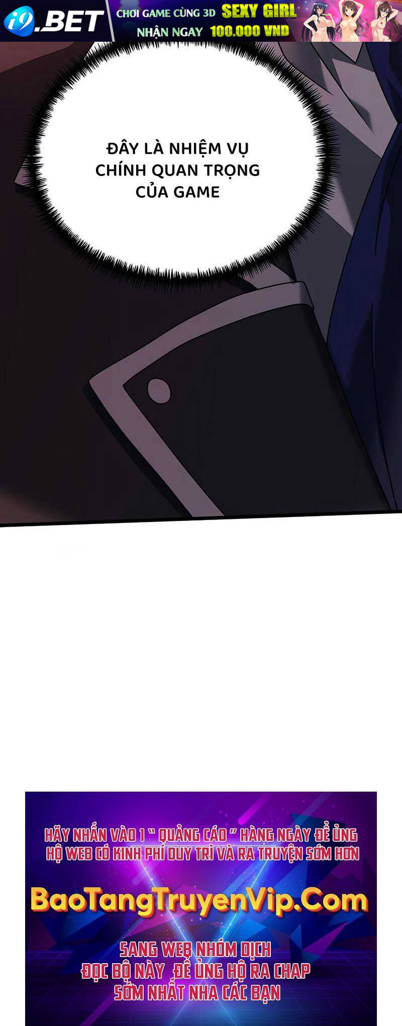 Hắc Kị Sĩ Thiên Tài Giới Hạn Thời Gian - Chapter 73 - Page 103