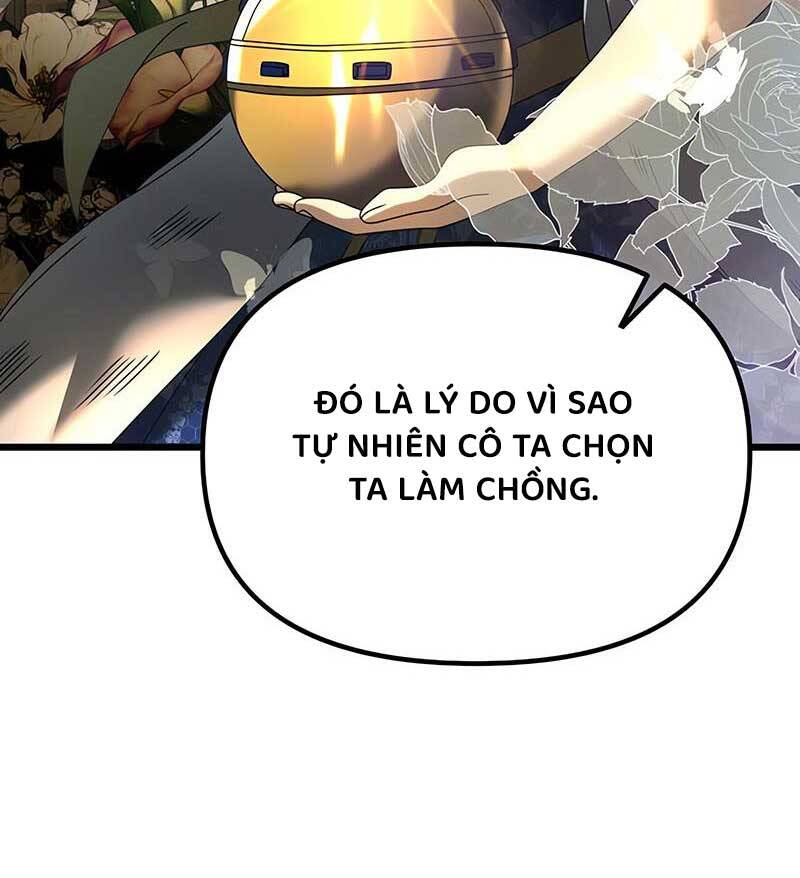 Hắc Kị Sĩ Thiên Tài Giới Hạn Thời Gian - Chapter 73 - Page 12