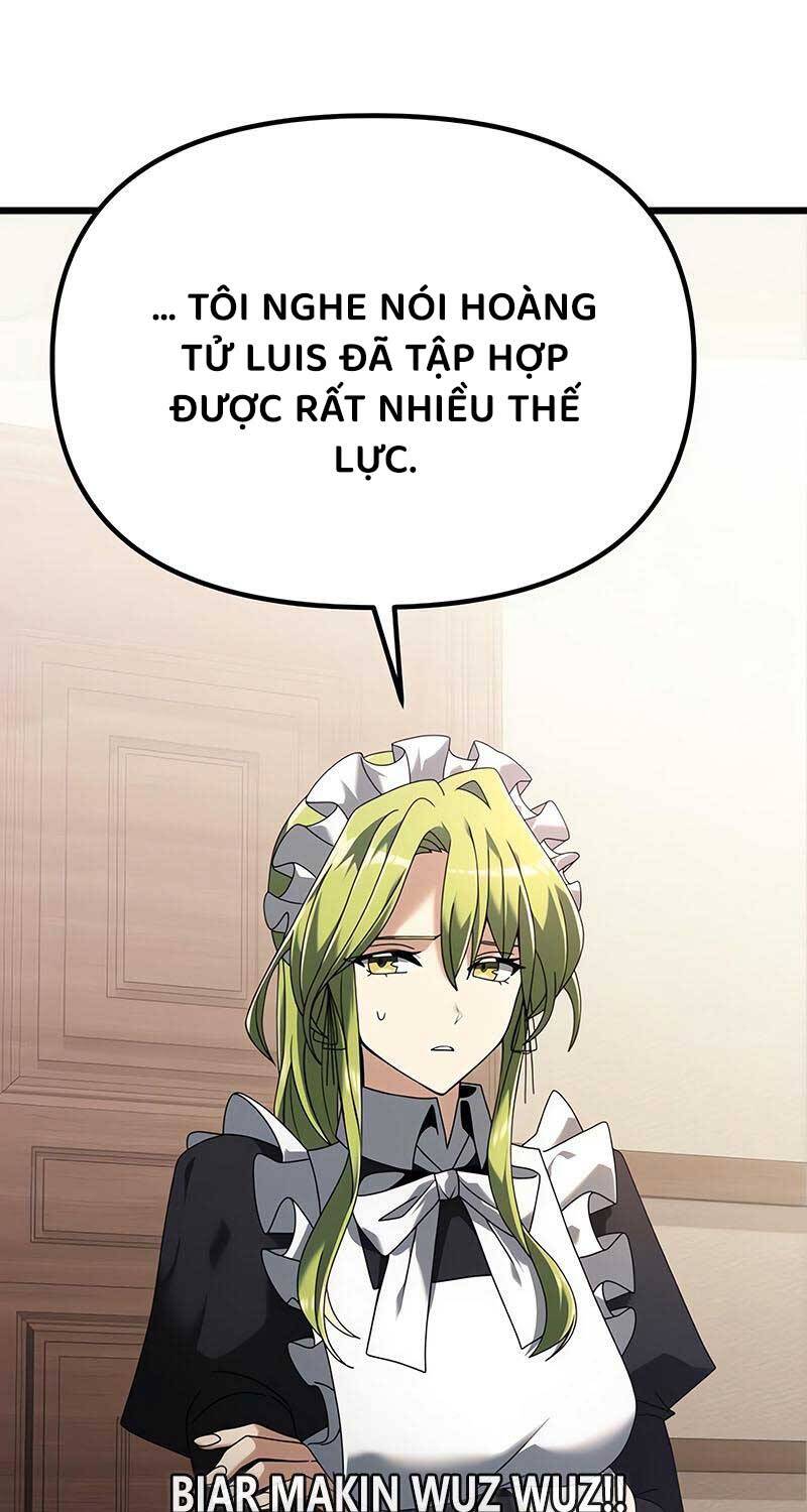 Hắc Kị Sĩ Thiên Tài Giới Hạn Thời Gian - Chapter 73 - Page 13