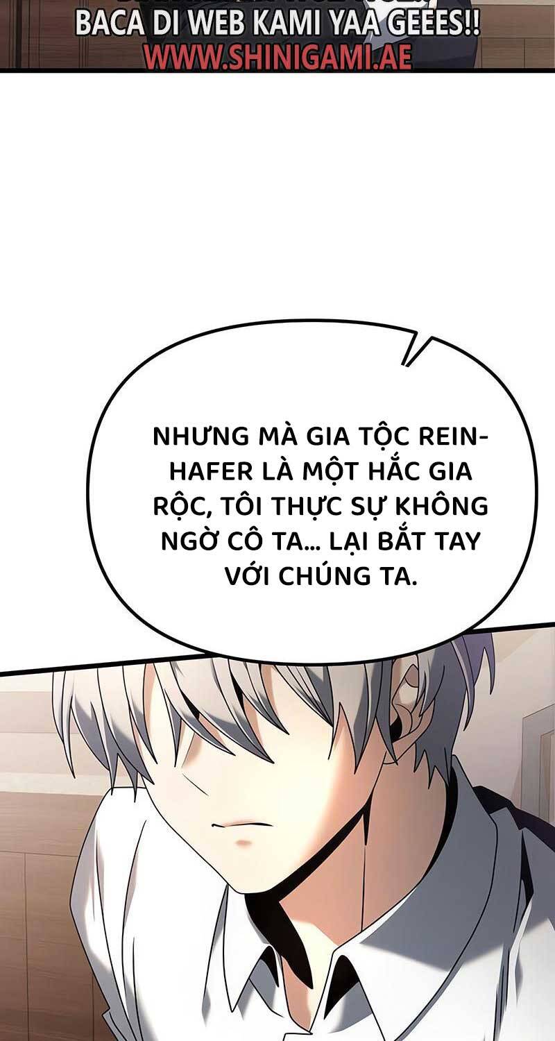 Hắc Kị Sĩ Thiên Tài Giới Hạn Thời Gian - Chapter 73 - Page 14