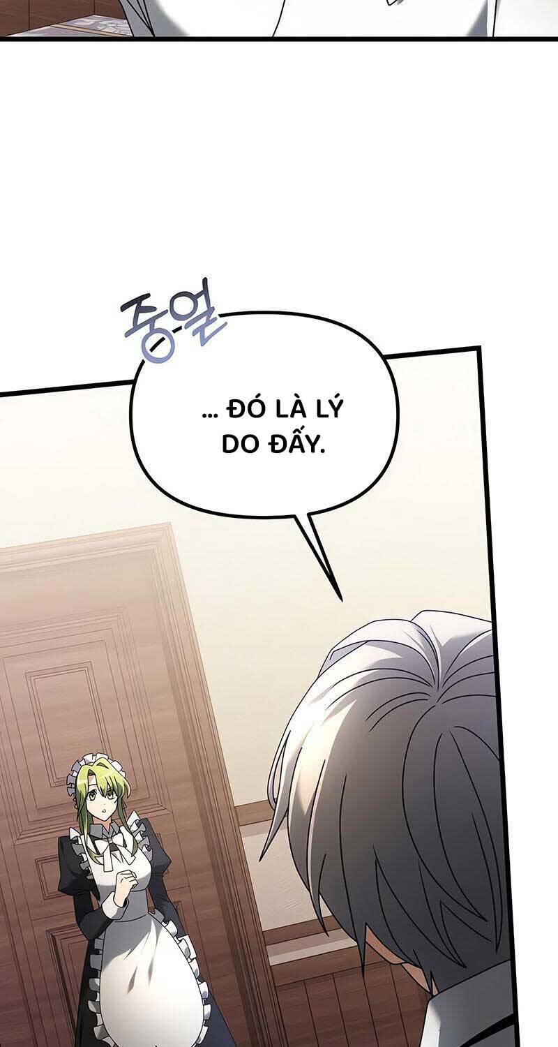 Hắc Kị Sĩ Thiên Tài Giới Hạn Thời Gian - Chapter 73 - Page 15