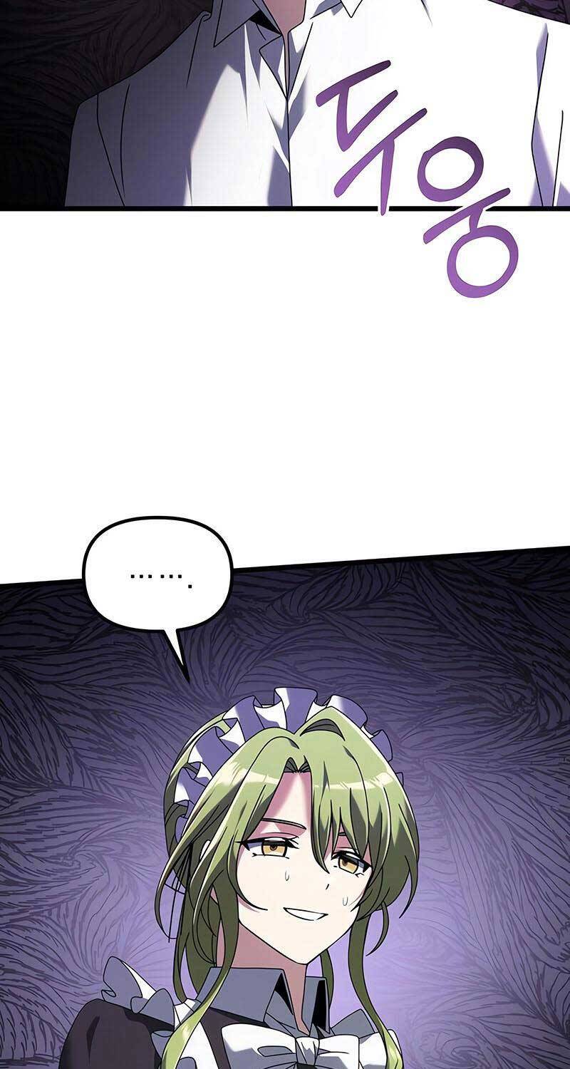 Hắc Kị Sĩ Thiên Tài Giới Hạn Thời Gian - Chapter 73 - Page 17