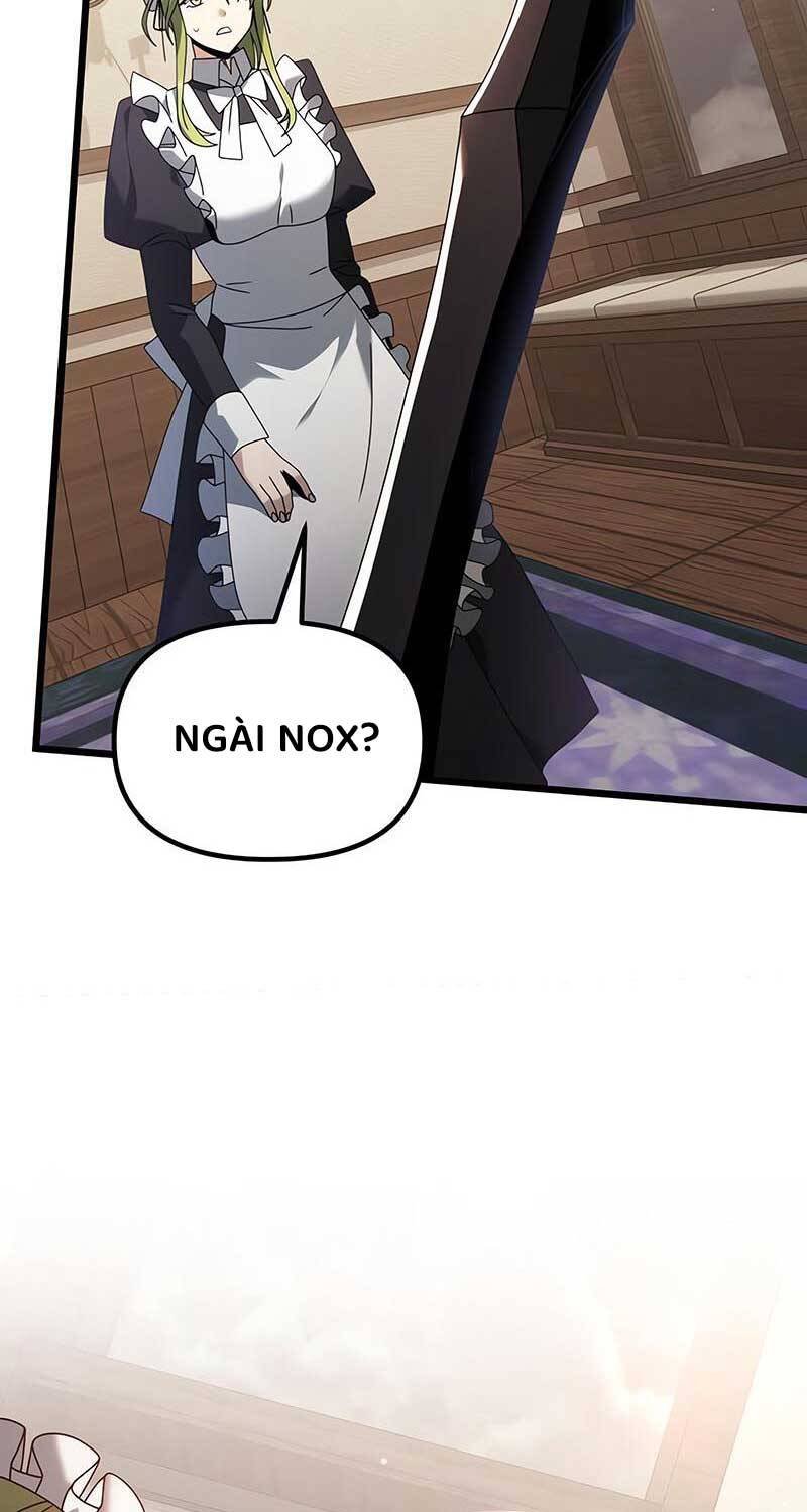 Hắc Kị Sĩ Thiên Tài Giới Hạn Thời Gian - Chapter 73 - Page 22