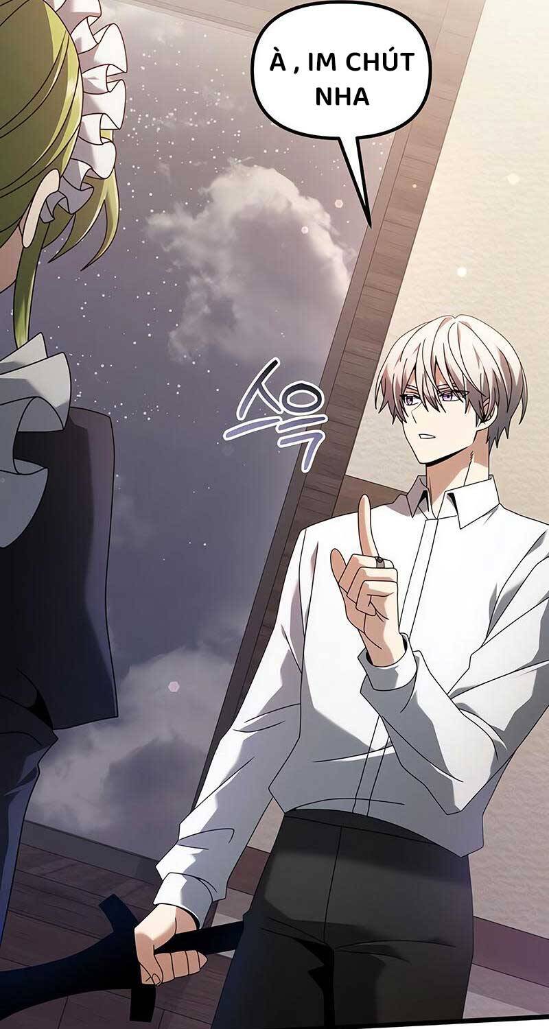 Hắc Kị Sĩ Thiên Tài Giới Hạn Thời Gian - Chapter 73 - Page 23