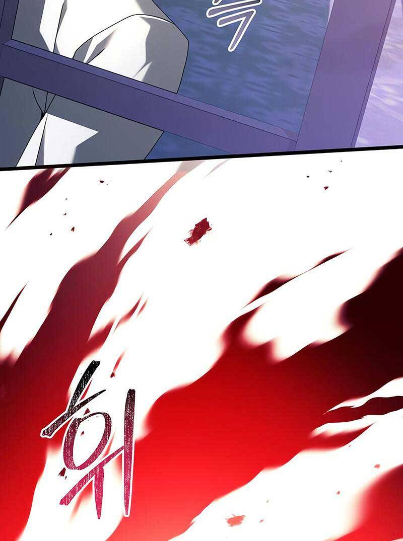 Hắc Kị Sĩ Thiên Tài Giới Hạn Thời Gian - Chapter 73 - Page 25