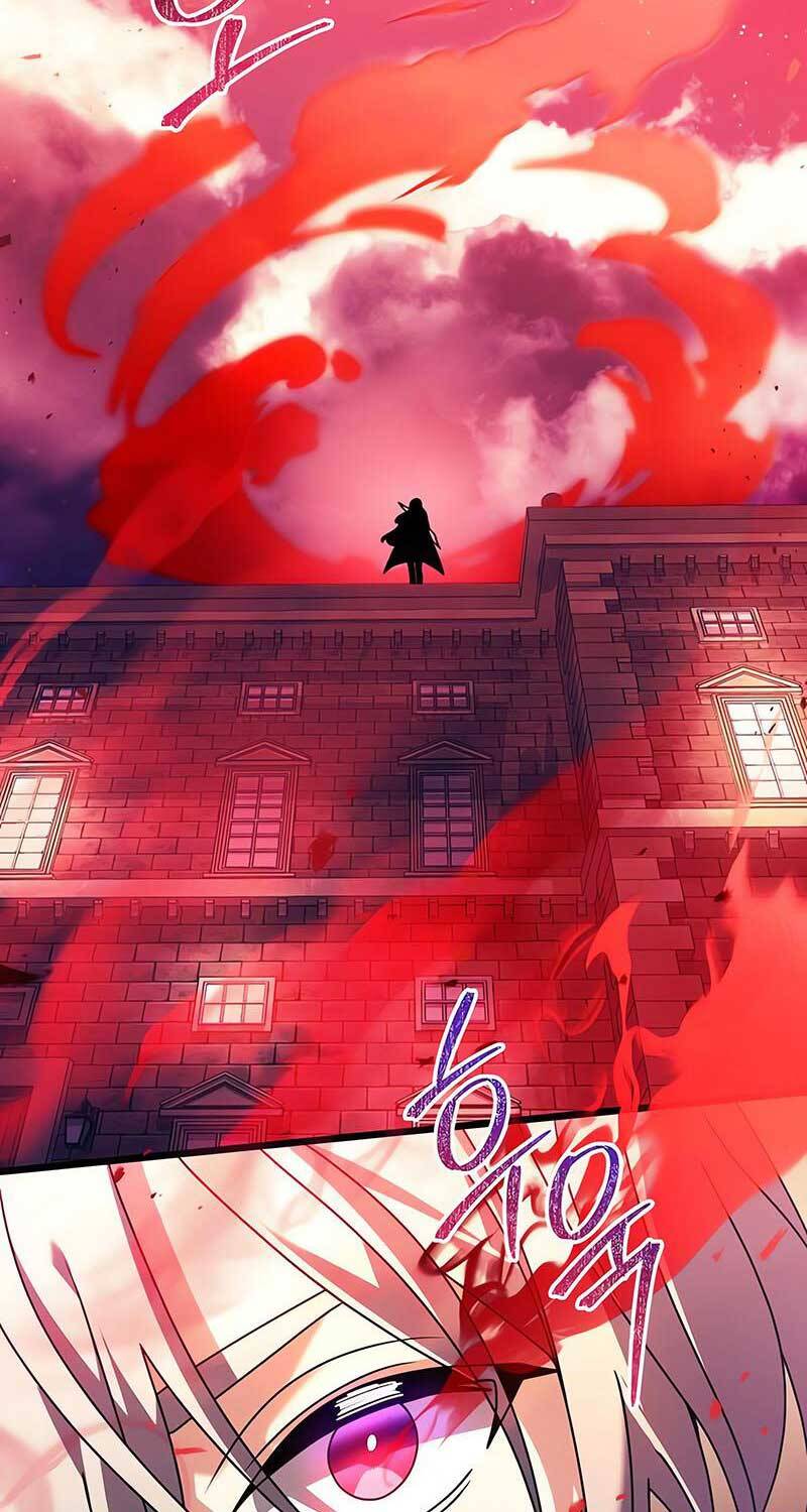 Hắc Kị Sĩ Thiên Tài Giới Hạn Thời Gian - Chapter 73 - Page 27