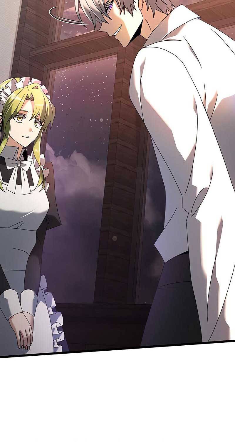 Hắc Kị Sĩ Thiên Tài Giới Hạn Thời Gian - Chapter 73 - Page 29