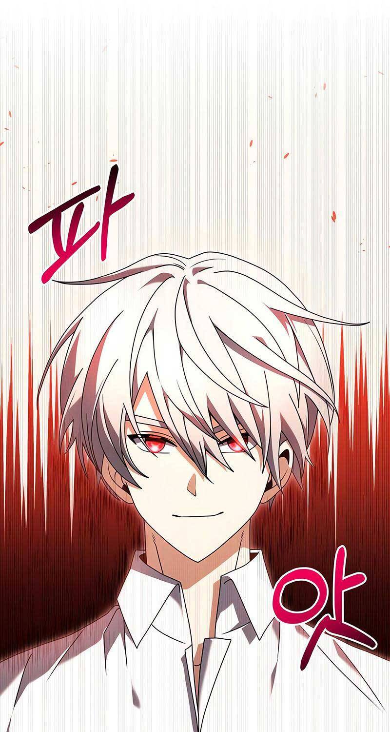 Hắc Kị Sĩ Thiên Tài Giới Hạn Thời Gian - Chapter 73 - Page 30