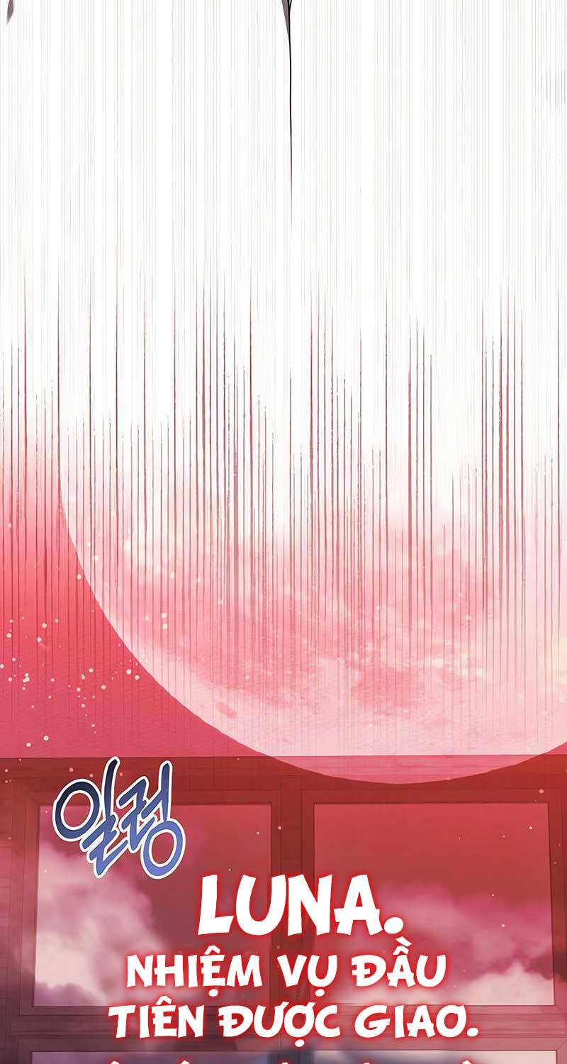 Hắc Kị Sĩ Thiên Tài Giới Hạn Thời Gian - Chapter 73 - Page 31