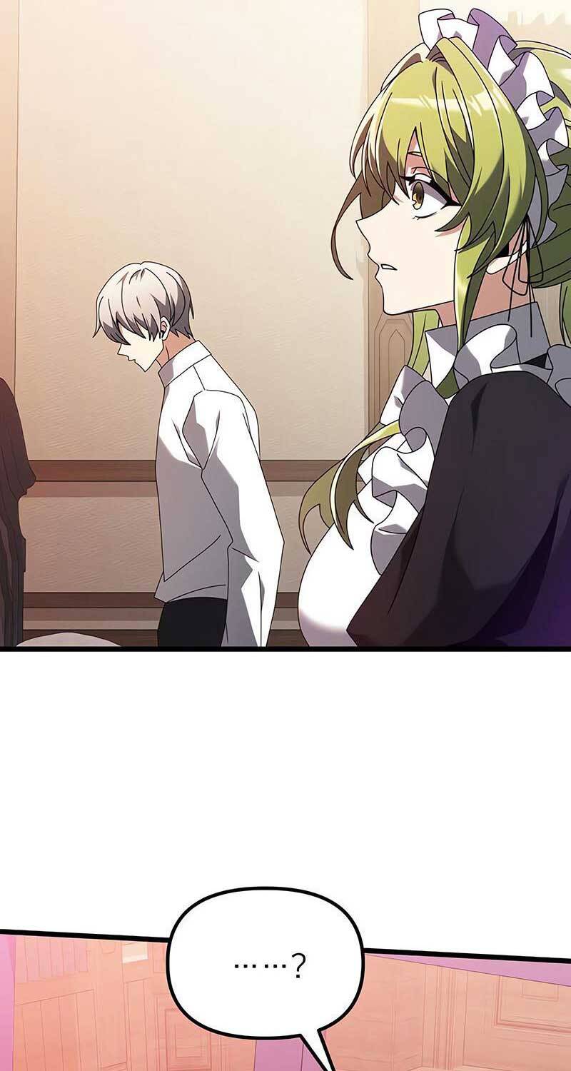 Hắc Kị Sĩ Thiên Tài Giới Hạn Thời Gian - Chapter 73 - Page 33