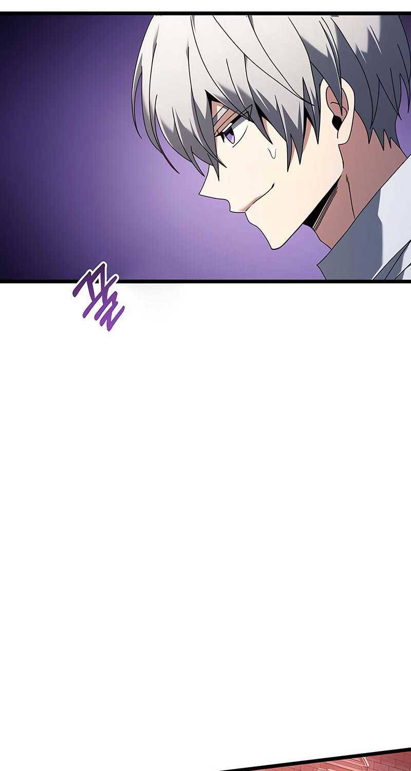 Hắc Kị Sĩ Thiên Tài Giới Hạn Thời Gian - Chapter 73 - Page 35