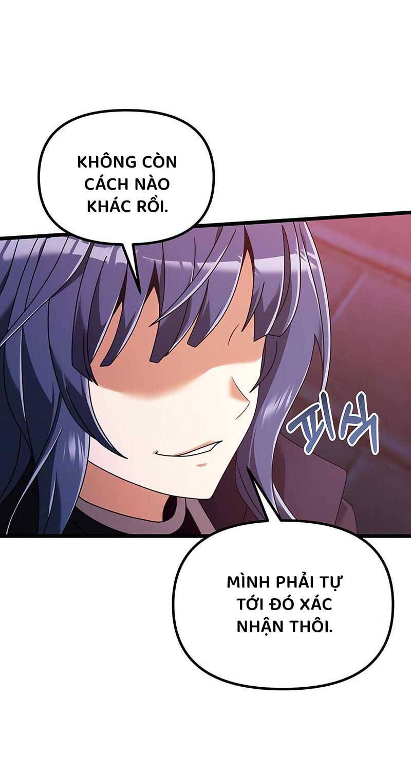 Hắc Kị Sĩ Thiên Tài Giới Hạn Thời Gian - Chapter 73 - Page 40