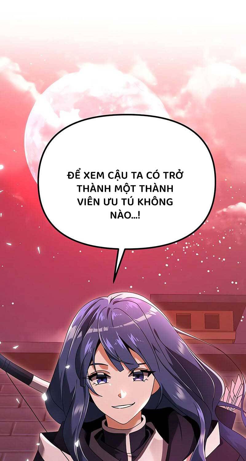 Hắc Kị Sĩ Thiên Tài Giới Hạn Thời Gian - Chapter 73 - Page 41