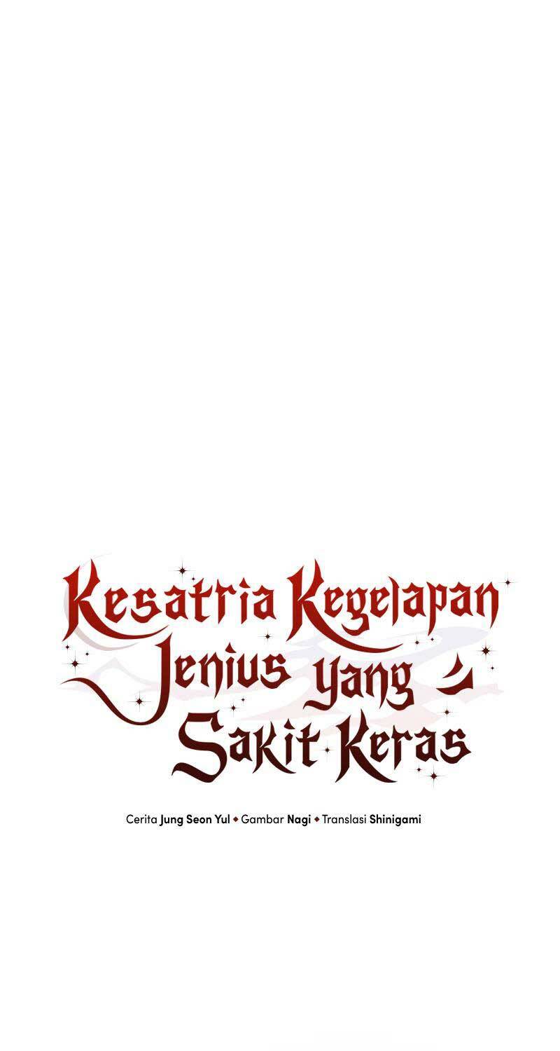 Hắc Kị Sĩ Thiên Tài Giới Hạn Thời Gian - Chapter 73 - Page 43