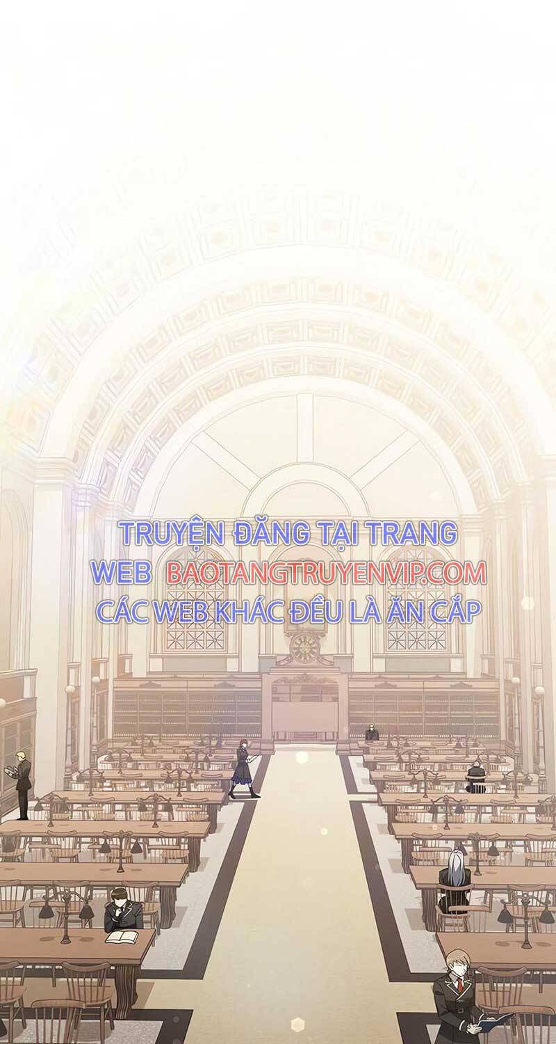 Hắc Kị Sĩ Thiên Tài Giới Hạn Thời Gian - Chapter 73 - Page 44