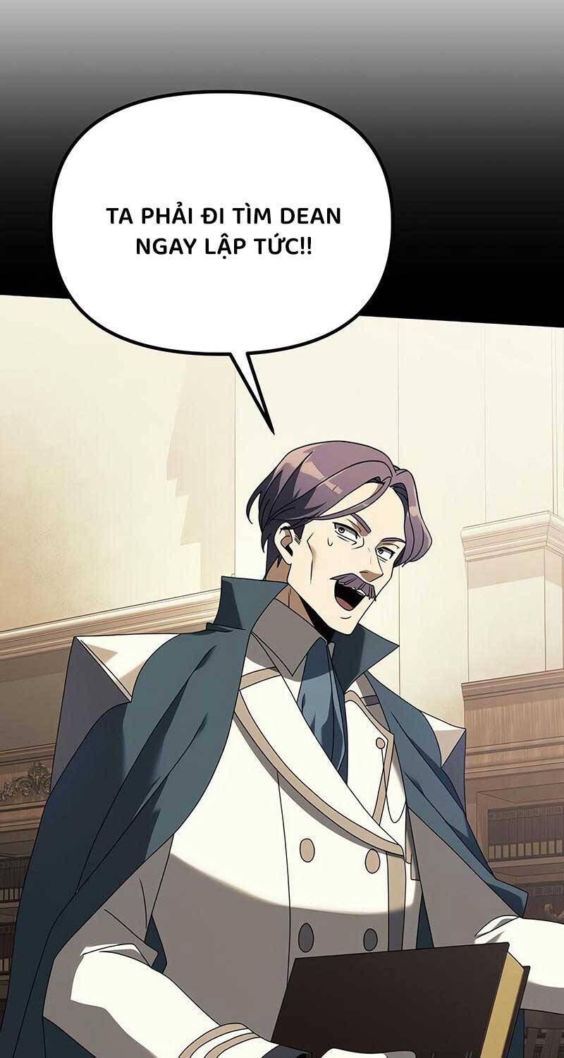 Hắc Kị Sĩ Thiên Tài Giới Hạn Thời Gian - Chapter 73 - Page 49