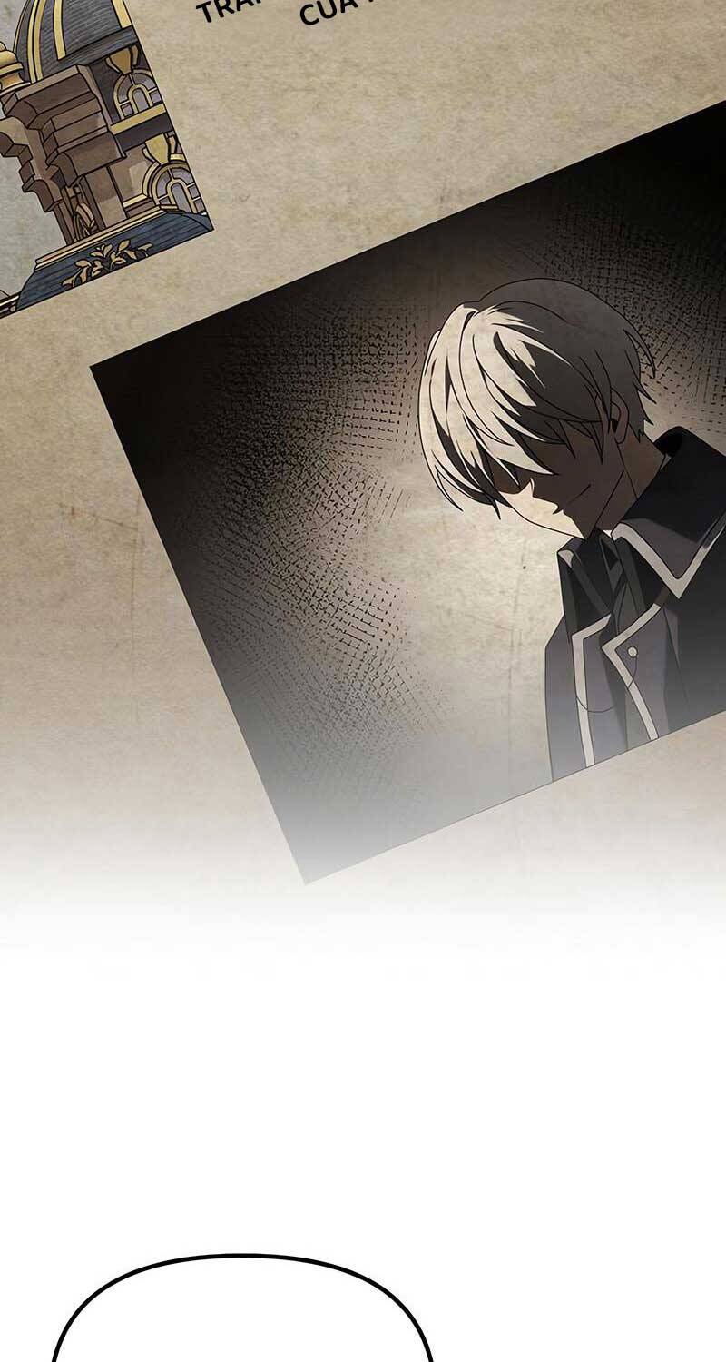 Hắc Kị Sĩ Thiên Tài Giới Hạn Thời Gian - Chapter 73 - Page 5