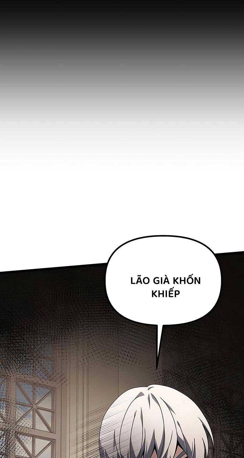 Hắc Kị Sĩ Thiên Tài Giới Hạn Thời Gian - Chapter 73 - Page 53