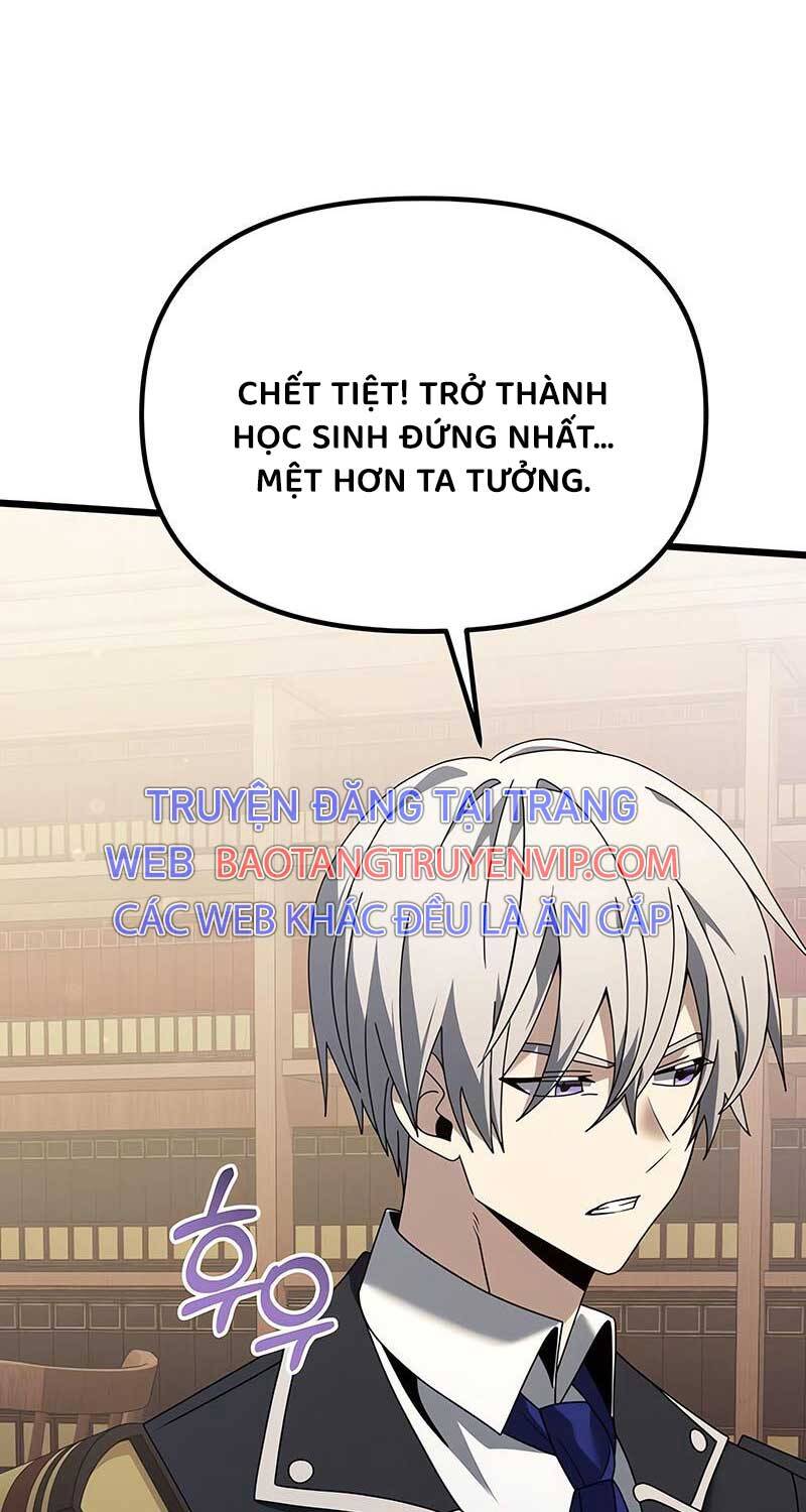 Hắc Kị Sĩ Thiên Tài Giới Hạn Thời Gian - Chapter 73 - Page 56