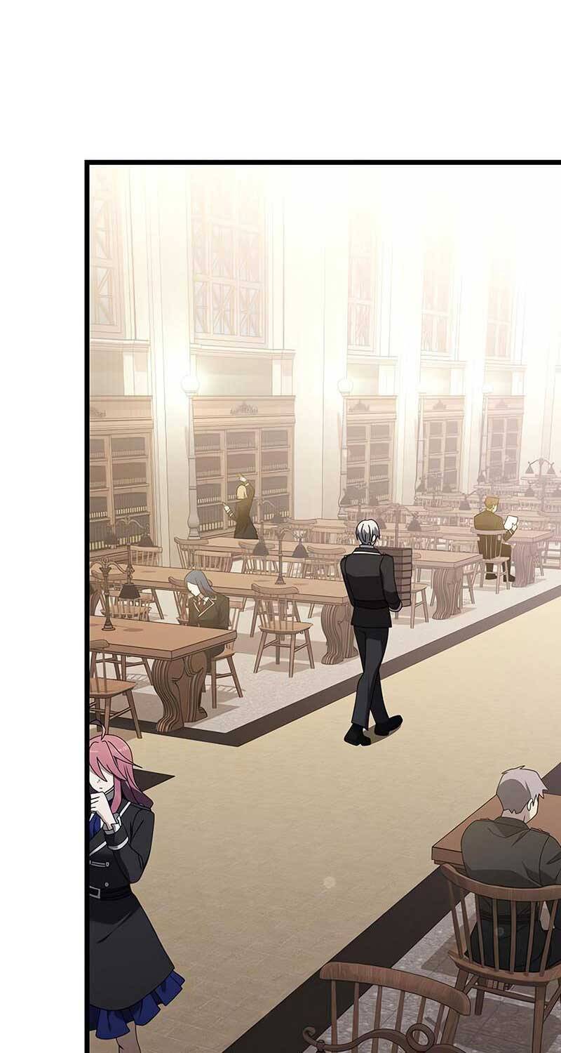 Hắc Kị Sĩ Thiên Tài Giới Hạn Thời Gian - Chapter 73 - Page 60