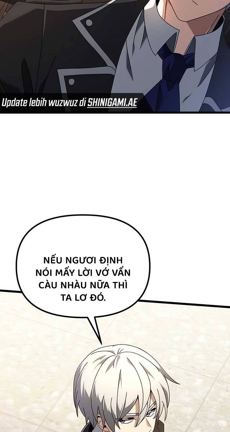 Hắc Kị Sĩ Thiên Tài Giới Hạn Thời Gian - Chapter 73 - Page 62