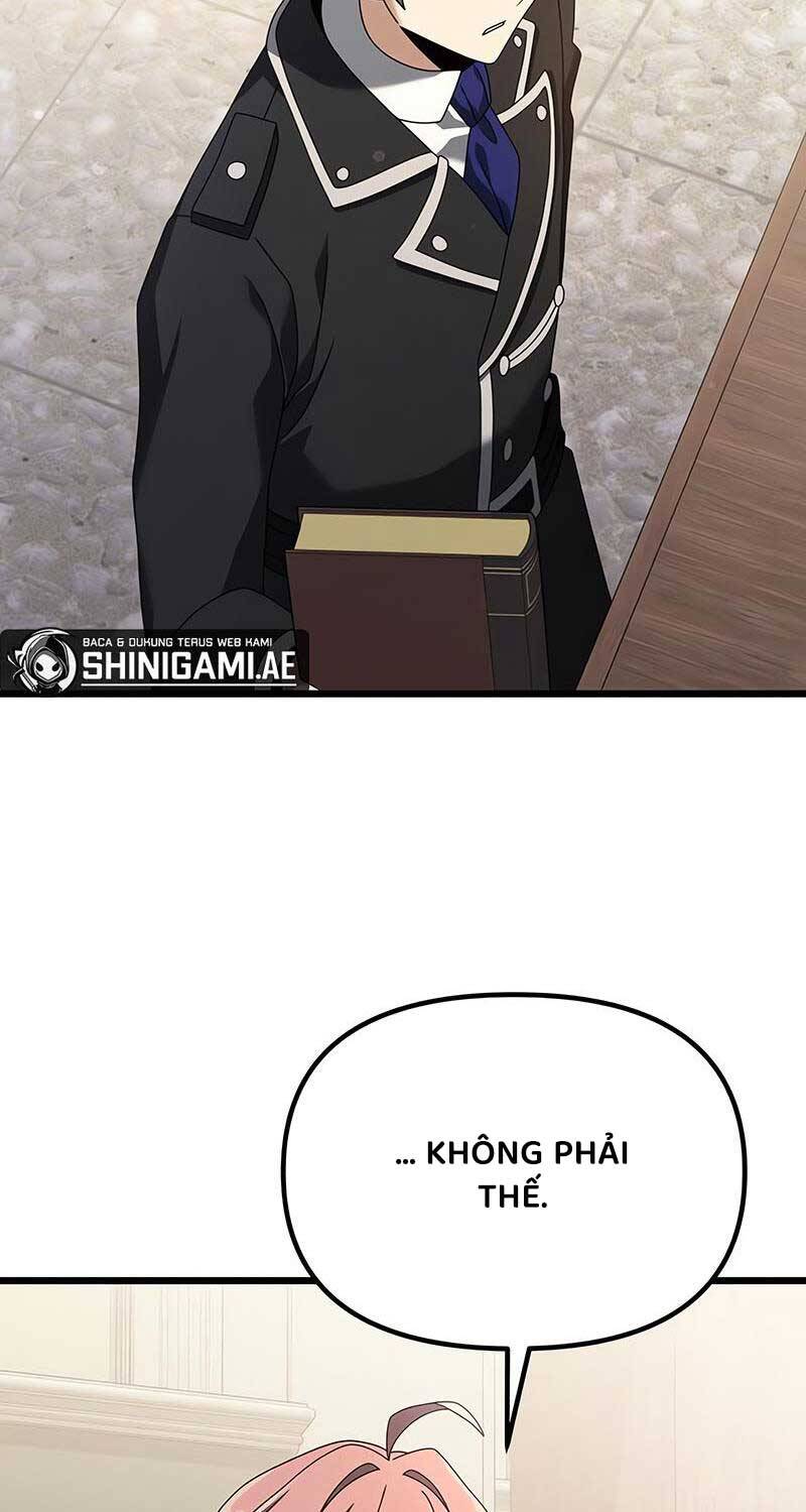 Hắc Kị Sĩ Thiên Tài Giới Hạn Thời Gian - Chapter 73 - Page 63