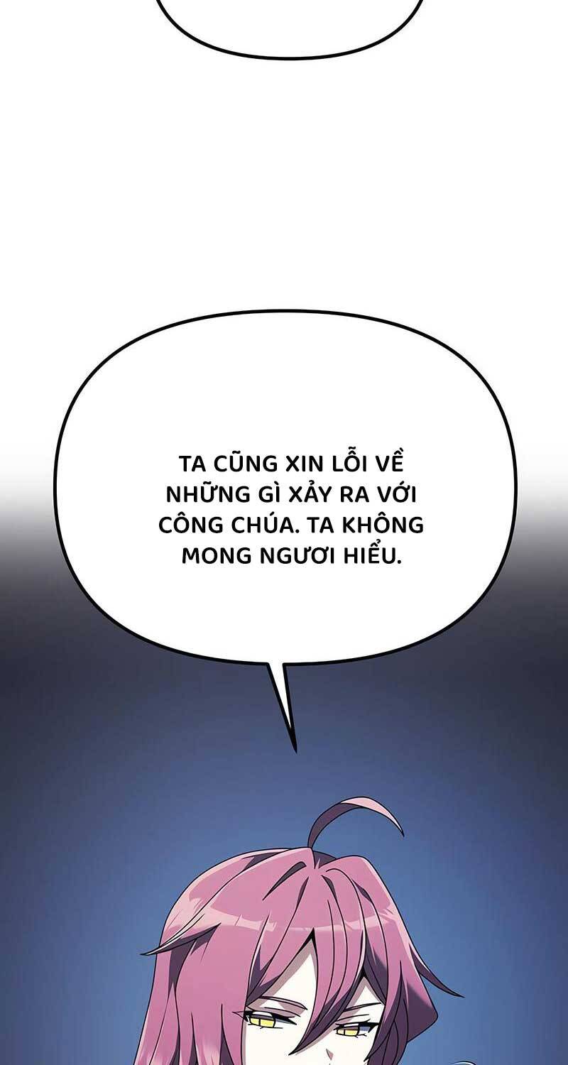 Hắc Kị Sĩ Thiên Tài Giới Hạn Thời Gian - Chapter 73 - Page 66