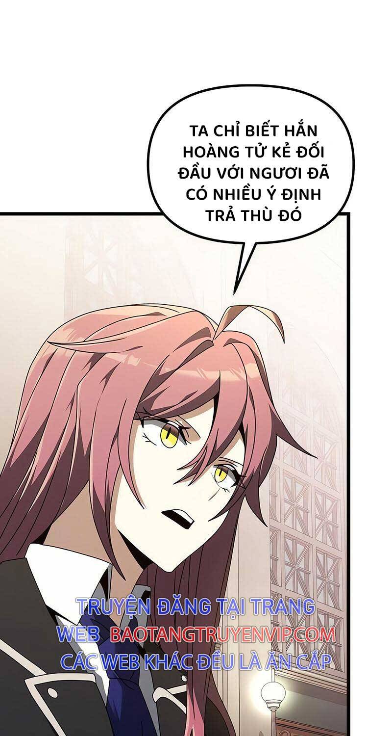 Hắc Kị Sĩ Thiên Tài Giới Hạn Thời Gian - Chapter 73 - Page 69