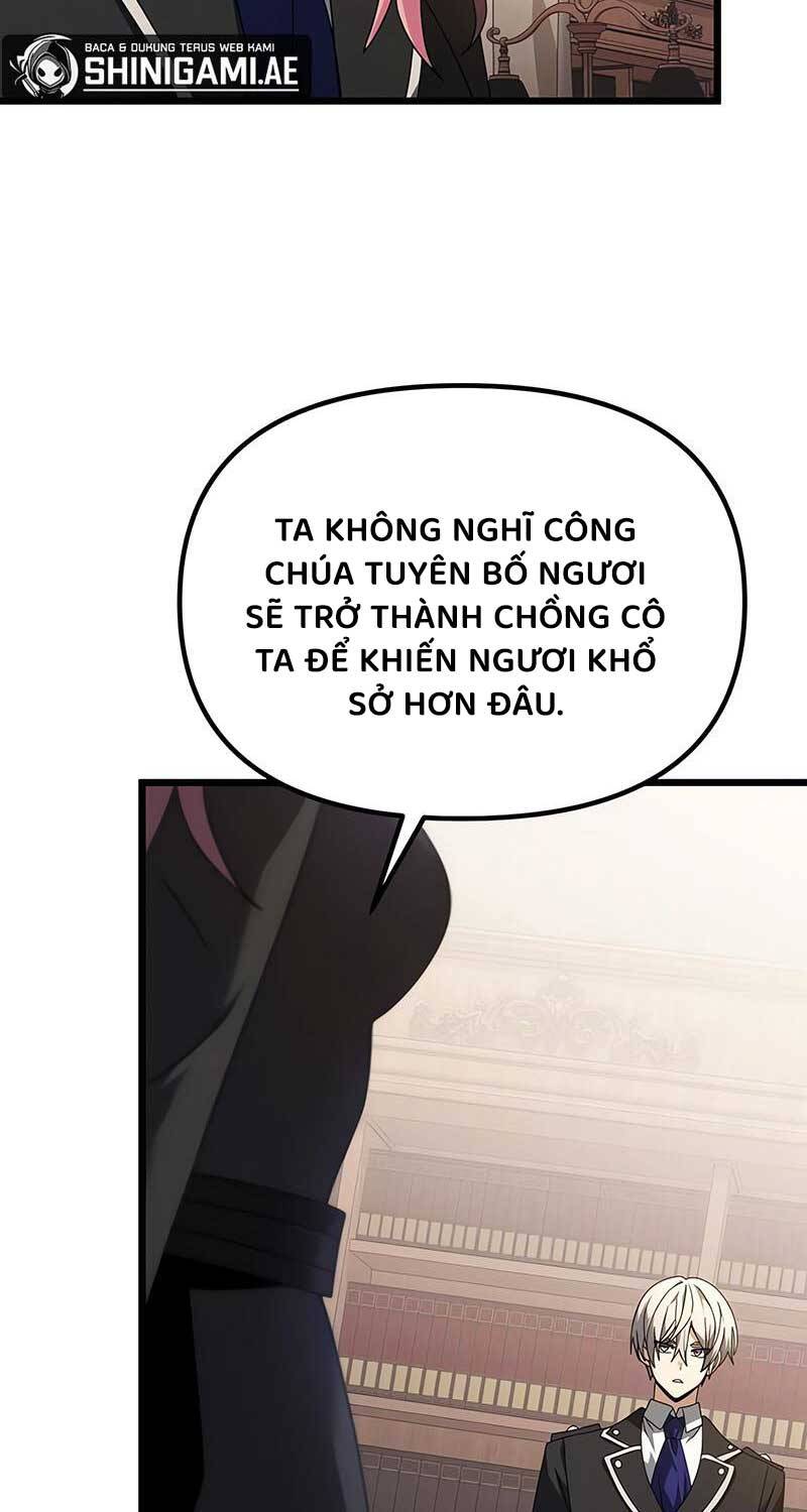 Hắc Kị Sĩ Thiên Tài Giới Hạn Thời Gian - Chapter 73 - Page 70