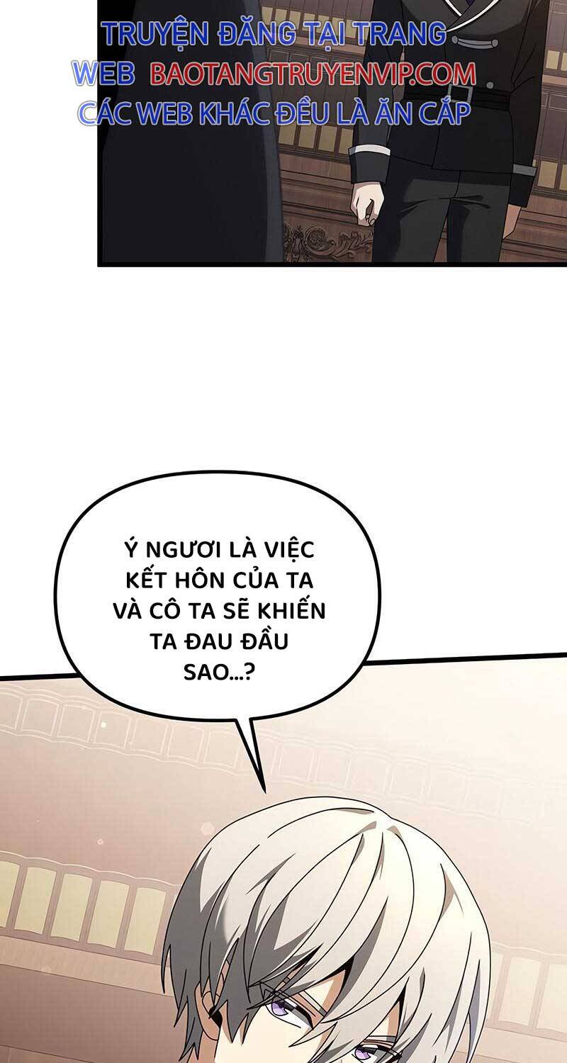 Hắc Kị Sĩ Thiên Tài Giới Hạn Thời Gian - Chapter 73 - Page 71