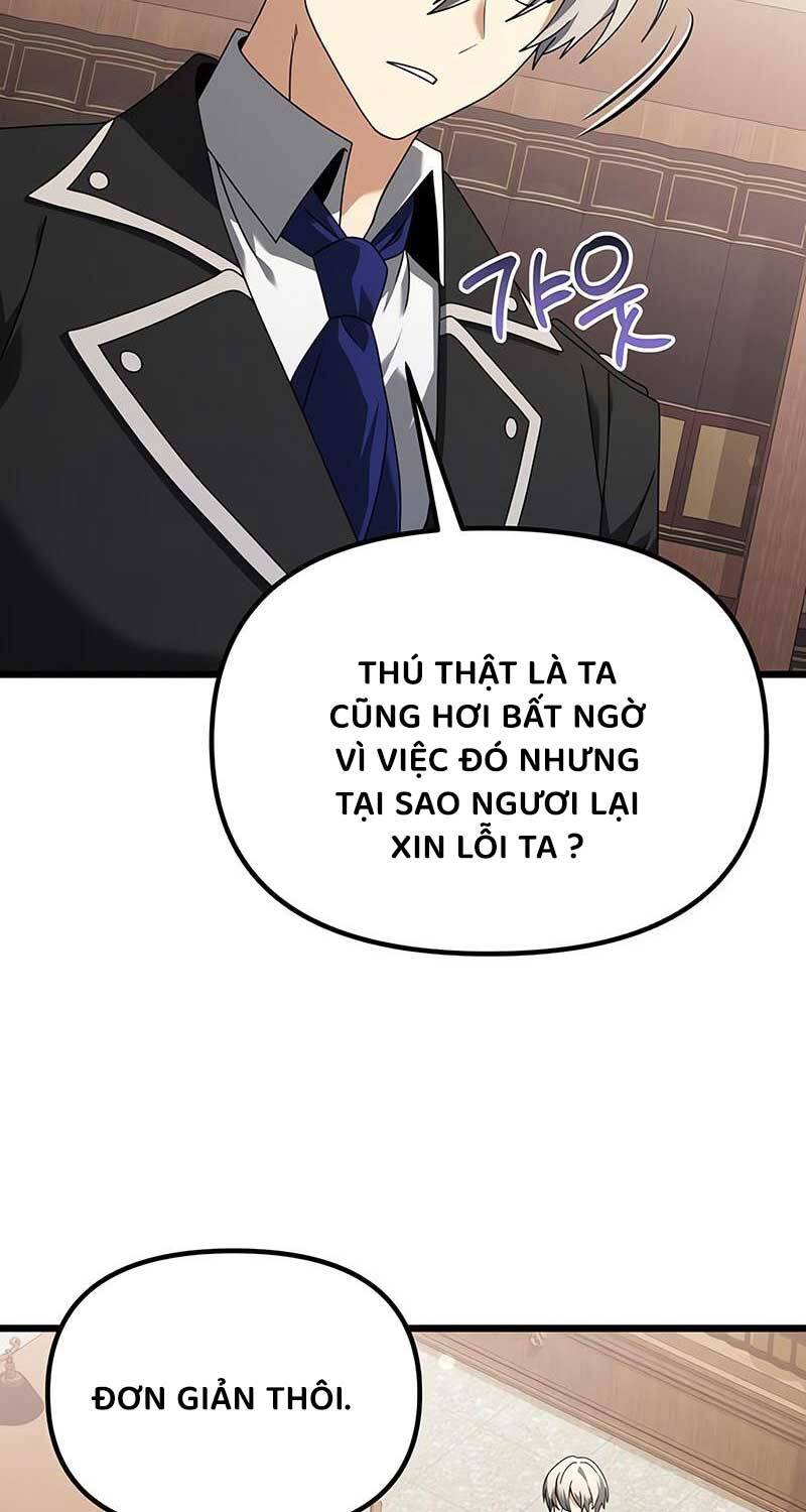 Hắc Kị Sĩ Thiên Tài Giới Hạn Thời Gian - Chapter 73 - Page 72
