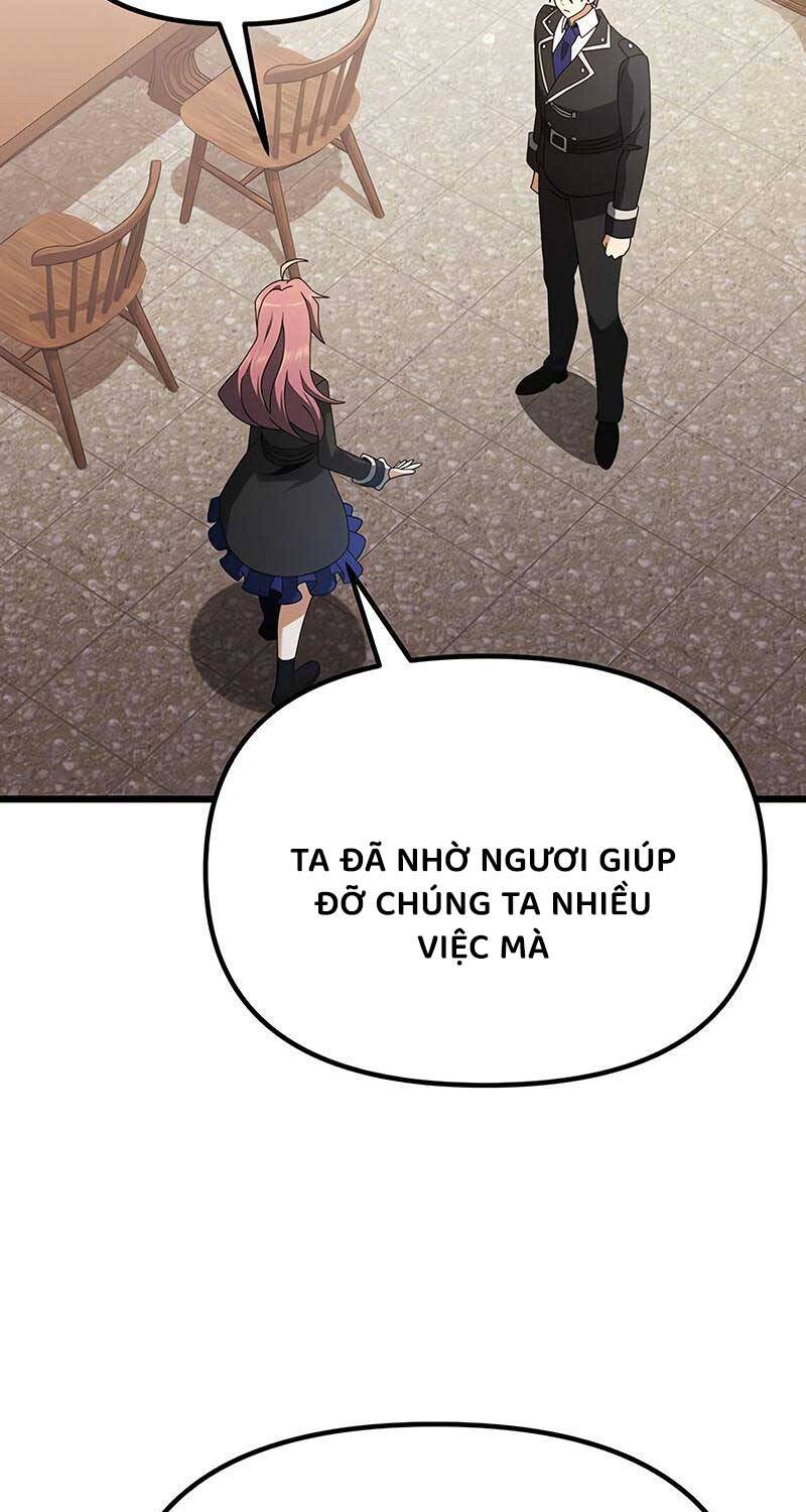Hắc Kị Sĩ Thiên Tài Giới Hạn Thời Gian - Chapter 73 - Page 73